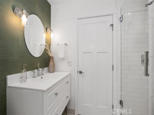 1900 Holiday Road, Newport Beach, CA