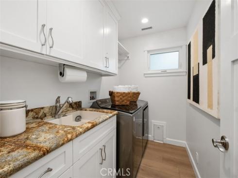 1900 Holiday Road, Newport Beach, CA