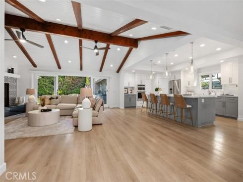 1900 Holiday Road, Newport Beach, CA