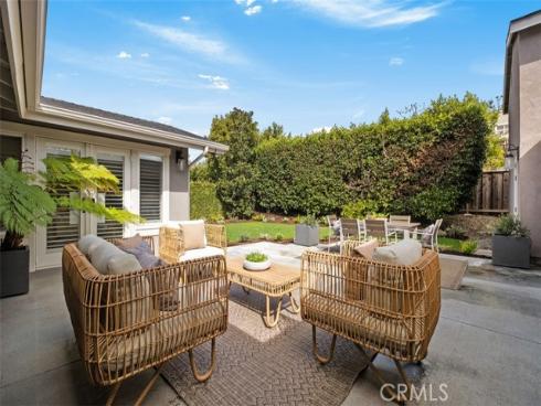 1900 Holiday Road, Newport Beach, CA