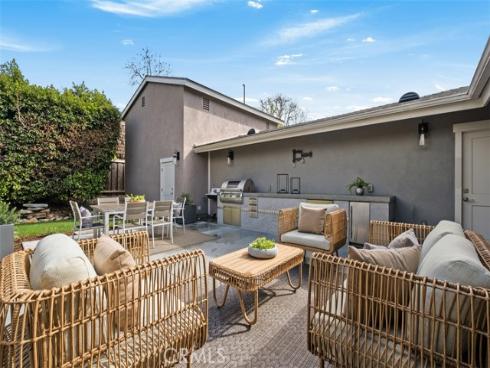 1900 Holiday Road, Newport Beach, CA