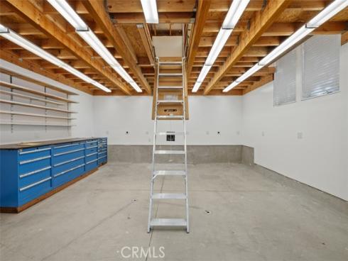 1900  Holiday   Road, Newport Beach, CA