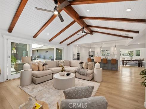 1900 Holiday Road, Newport Beach, CA