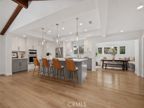 1900 Holiday Road, Newport Beach, CA