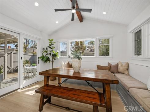 1900 Holiday Road, Newport Beach, CA