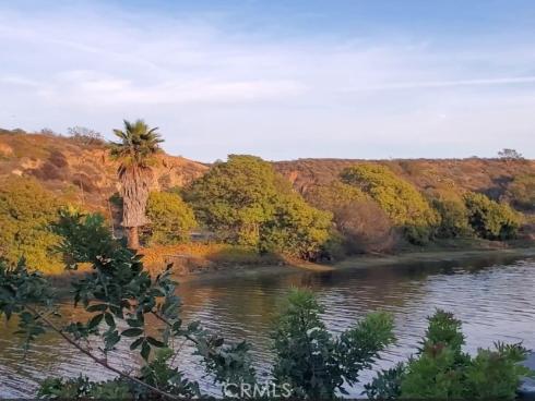 476 62nd Street, Newport Beach, CA