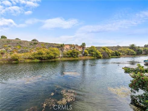 476  62nd   Street, Newport Beach, CA