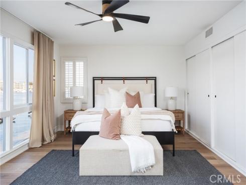 310 Via Lido Nord , Newport Beach, CA