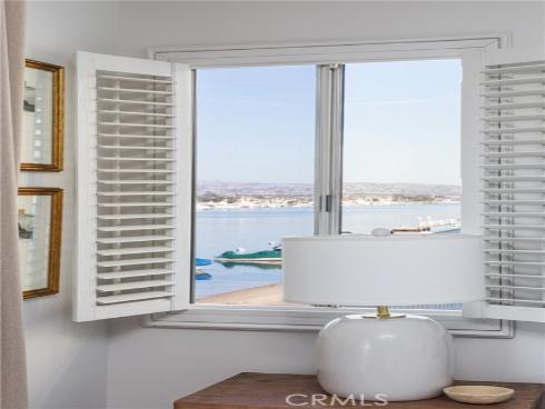 310 Via Lido Nord , Newport Beach, CA