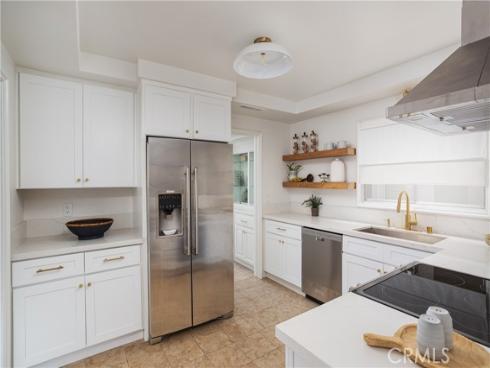 310 Via Lido Nord , Newport Beach, CA