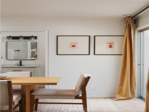 310 Via Lido Nord , Newport Beach, CA