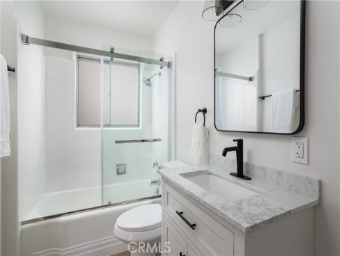 310 Via Lido Nord , Newport Beach, CA