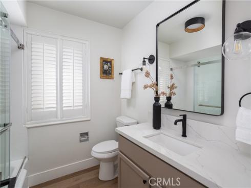 310 Via Lido Nord , Newport Beach, CA