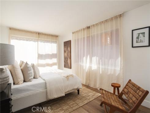 310 Via Lido Nord , Newport Beach, CA