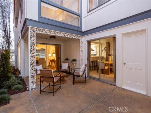 310 Via Lido Nord , Newport Beach, CA