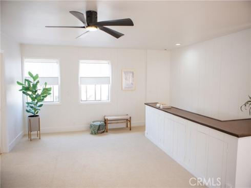 310 Via Lido Nord , Newport Beach, CA