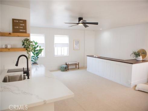 310 Via Lido Nord , Newport Beach, CA