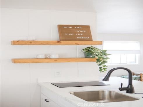 310 Via Lido Nord , Newport Beach, CA