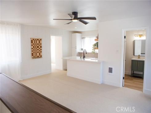 310 Via Lido Nord , Newport Beach, CA