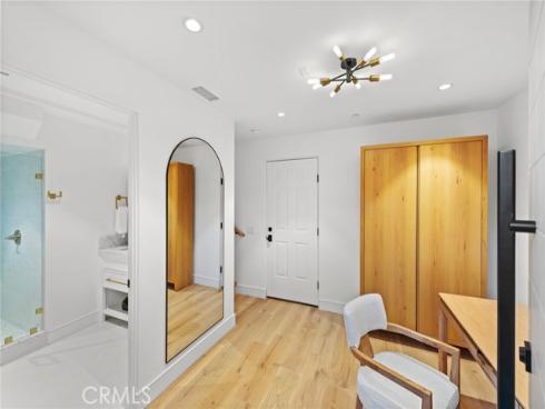 20462 Santa Ana Ave D , Newport Beach, CA