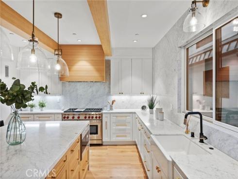 20462 Santa Ana Ave D , Newport Beach, CA