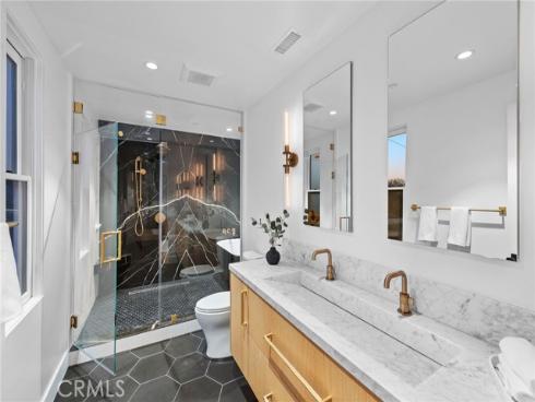 20462 Santa Ana Ave D , Newport Beach, CA