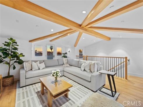 20462 Santa Ana Ave D , Newport Beach, CA