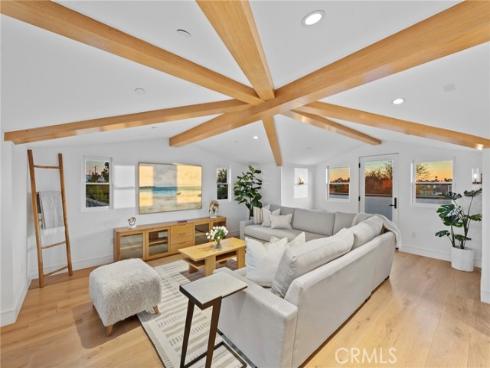 20462 Santa Ana Ave D , Newport Beach, CA