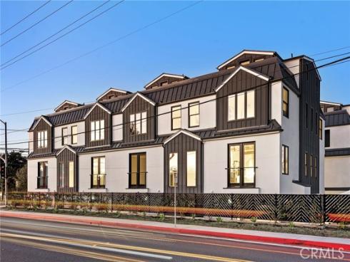 20462 Santa Ana Ave D , Newport Beach, CA