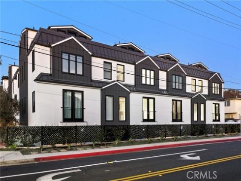 20462 Santa Ana Ave D , Newport Beach, CA