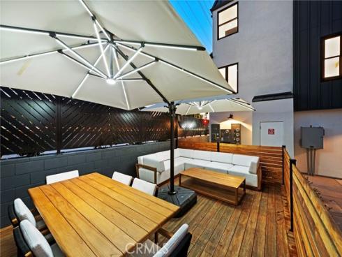 20462 Santa Ana Ave D , Newport Beach, CA