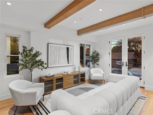 20462 Santa Ana Ave D , Newport Beach, CA