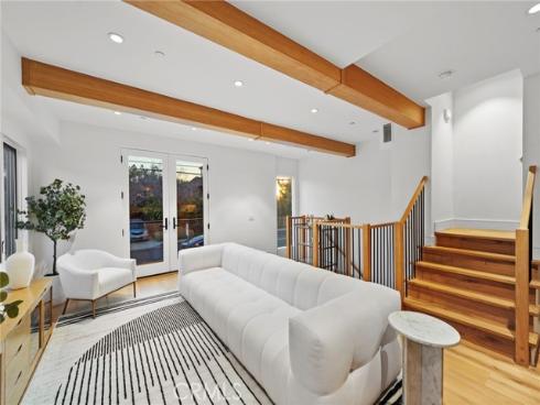 20462 Santa Ana Ave D , Newport Beach, CA