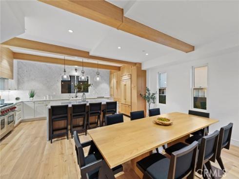 20462 Santa Ana Ave D , Newport Beach, CA