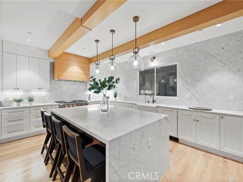 20462 Santa Ana Ave D , Newport Beach, CA