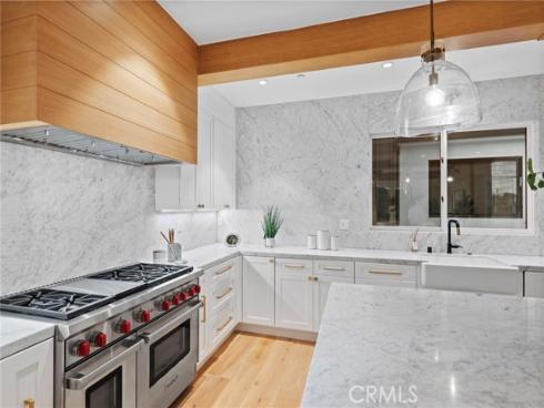 20462 Santa Ana Ave D , Newport Beach, CA