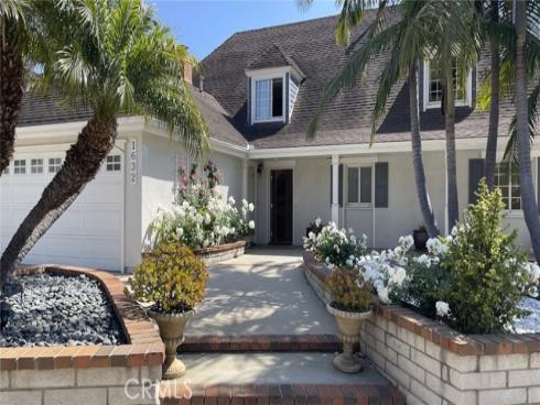 1632 Indus Street, Newport Beach, CA