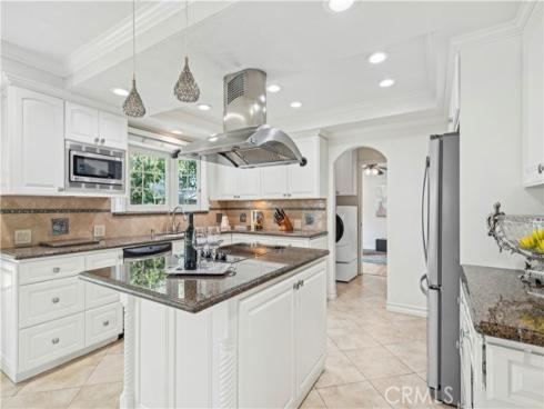 1632 Indus Street, Newport Beach, CA