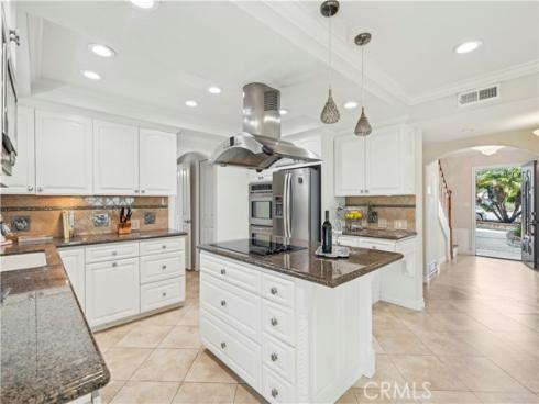 1632 Indus Street, Newport Beach, CA