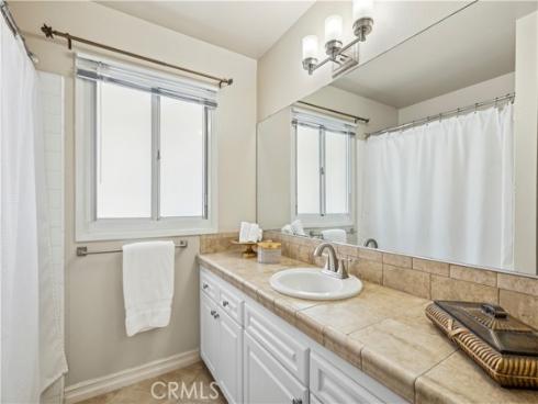 1632 Indus Street, Newport Beach, CA