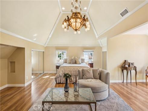 1632 Indus Street, Newport Beach, CA