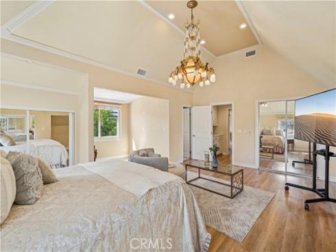 1632 Indus Street, Newport Beach, CA