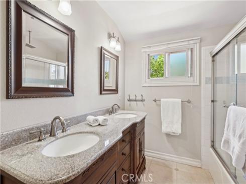 1632 Indus Street, Newport Beach, CA