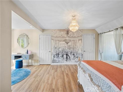 1632 Indus Street, Newport Beach, CA