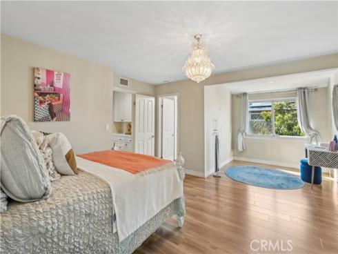 1632 Indus Street, Newport Beach, CA