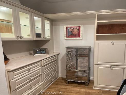 1632 Indus Street, Newport Beach, CA