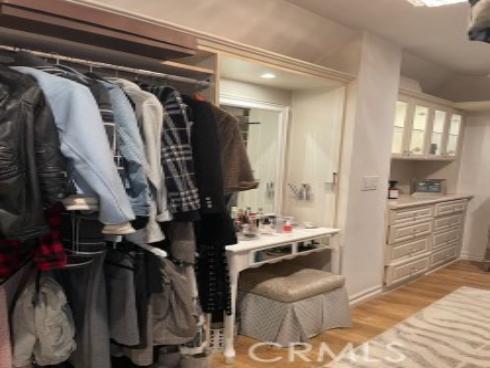 1632 Indus Street, Newport Beach, CA