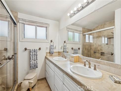 1632 Indus Street, Newport Beach, CA