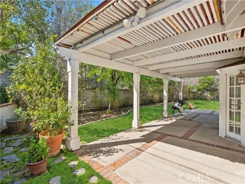 1632 Indus Street, Newport Beach, CA