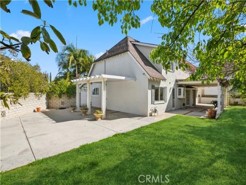 1632 Indus Street, Newport Beach, CA